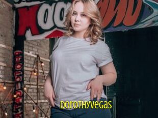 dorothyvegas Extraits Jeunes