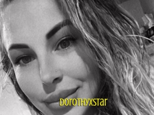 Dorothyxstar