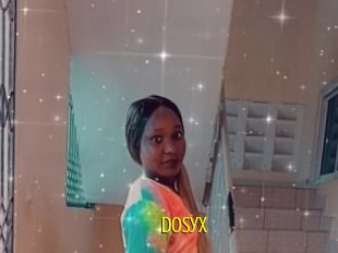 dosyx Extraits Jeunes