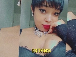 Dottedass