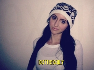 Dottiedaily