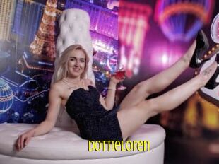Dottieloren