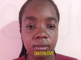 Dottylove