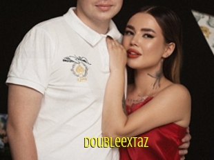 Doubleextaz