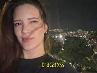 Dracaryss