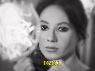 Dragee