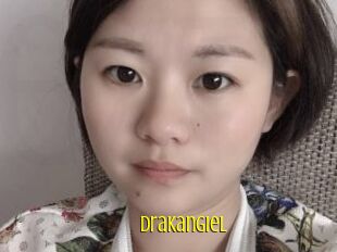 Drakangiel