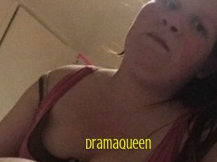 Dramaqueen