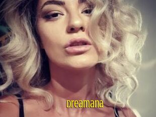 dreamana Extraits Jeunes
