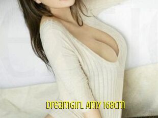 Dreamgirl_Amy_168cm