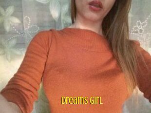 Dreams_girl