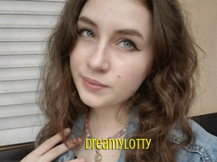 Dreamylotty