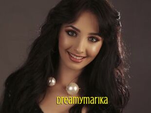 dreamymarika Extraits Jeunes