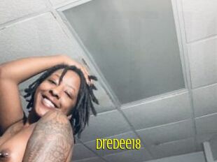 dredee18 Extraits Jeunes