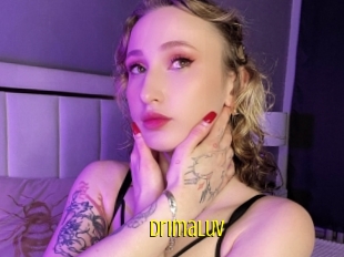 Drimaluv