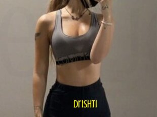 drishti Extraits Jeunes