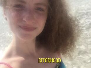 Drredhead