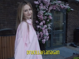 drucillaflanagan Extraits Jeunes