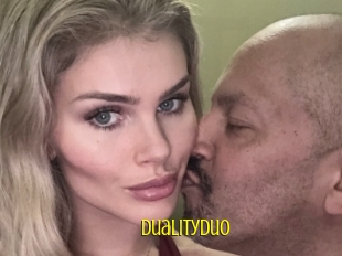 dualityduo Extraits Jeunes