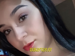 Dubaytaylor