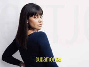 Dudamolina