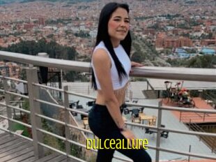 Dulceallure