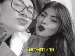 Dulceanddania