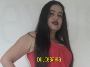 Dulcebahia