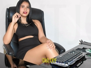 Dulcef