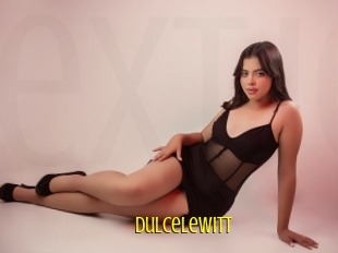 dulcelewitt Extraits Jeunes