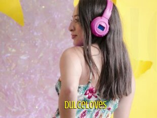 Dulceloves