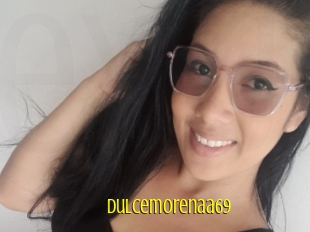 Dulcemorenaa69
