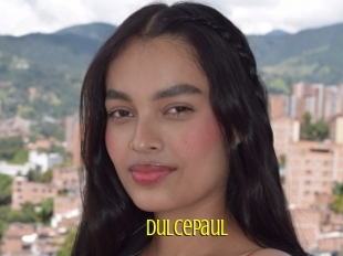Dulcepaul