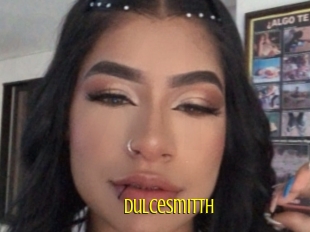 Dulcesmitth