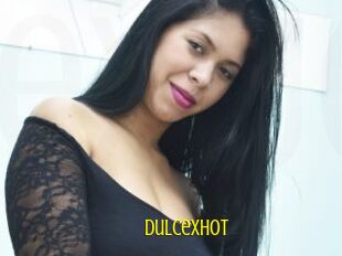 Dulcexhot