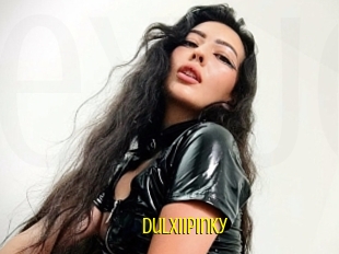 dulxiipinky Extraits Jeunes