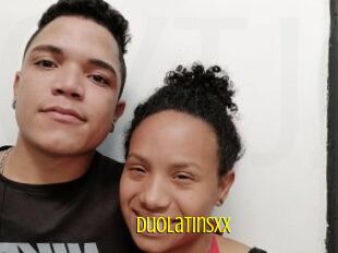 Duolatinsxx