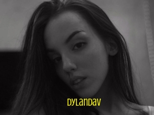 dylandav Extraits Jeunes