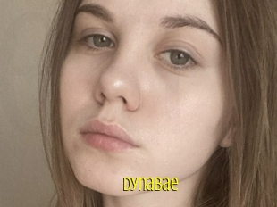 dynabae Extraits Jeunes