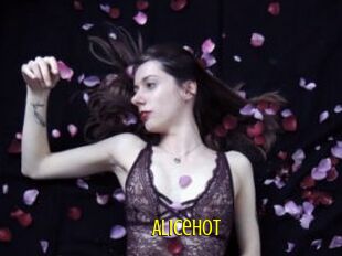 Alicehot