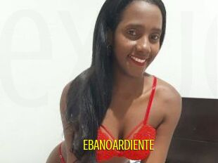 EBANOARDIENTE