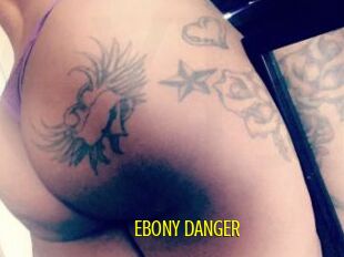 EBONY_DANGER