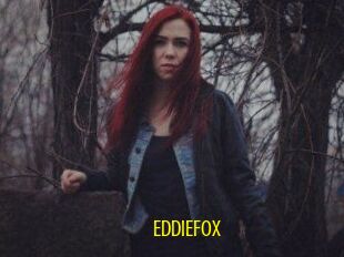 EDDIE_FOX Extraits Jeunes