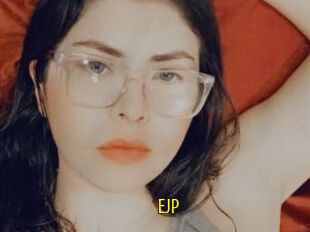 EJP