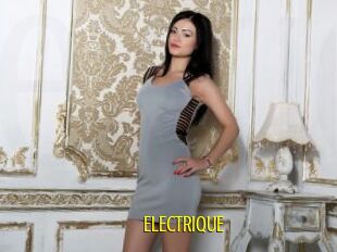 ELECTRIQUE