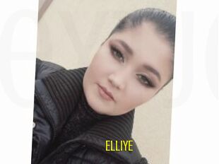 ELLIYE