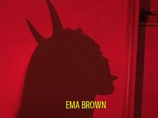 EMA_BROWN