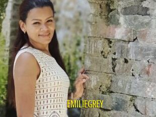 EMILIEGREY