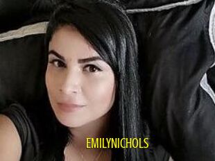 EMILYNICHOLS