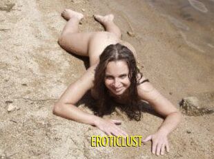 EROTICLUST
